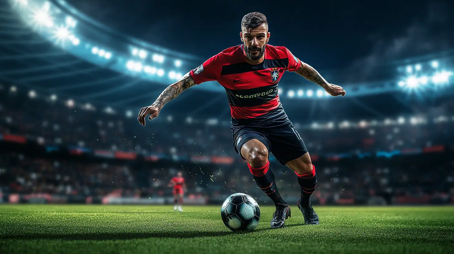 Liga Super Malaysia