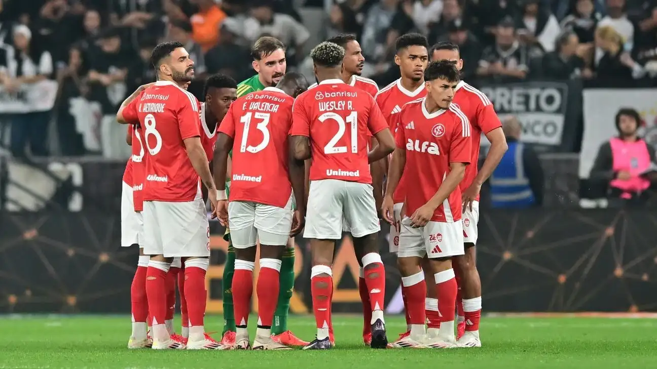 Pengalaman Peminat di Peraduan Bola Sepak Asia