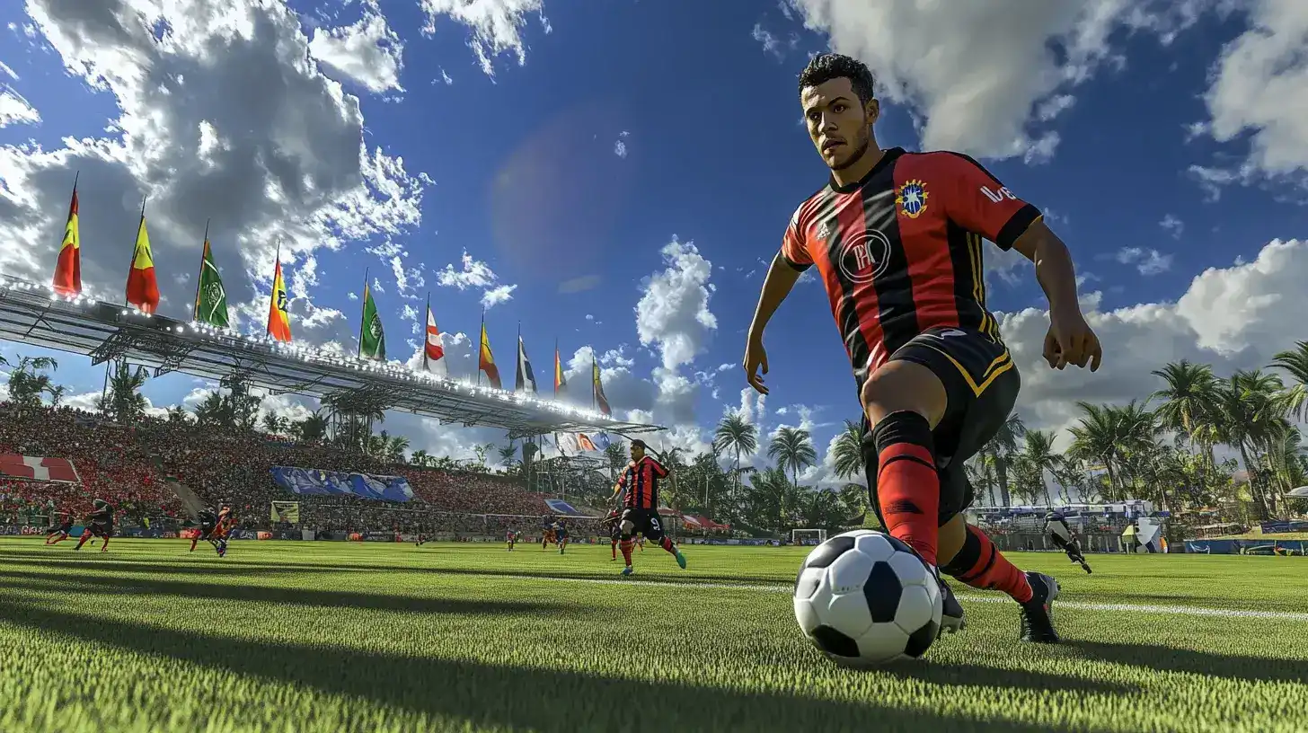 flamengo12
