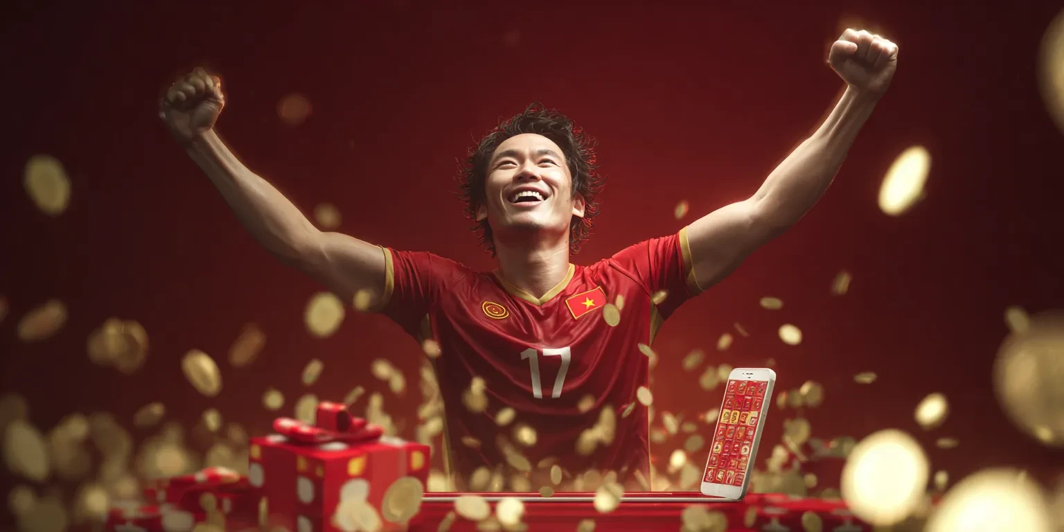 Jenis-Jenis Peraduan dan Penggunaan dalam Liga Bola Sepak