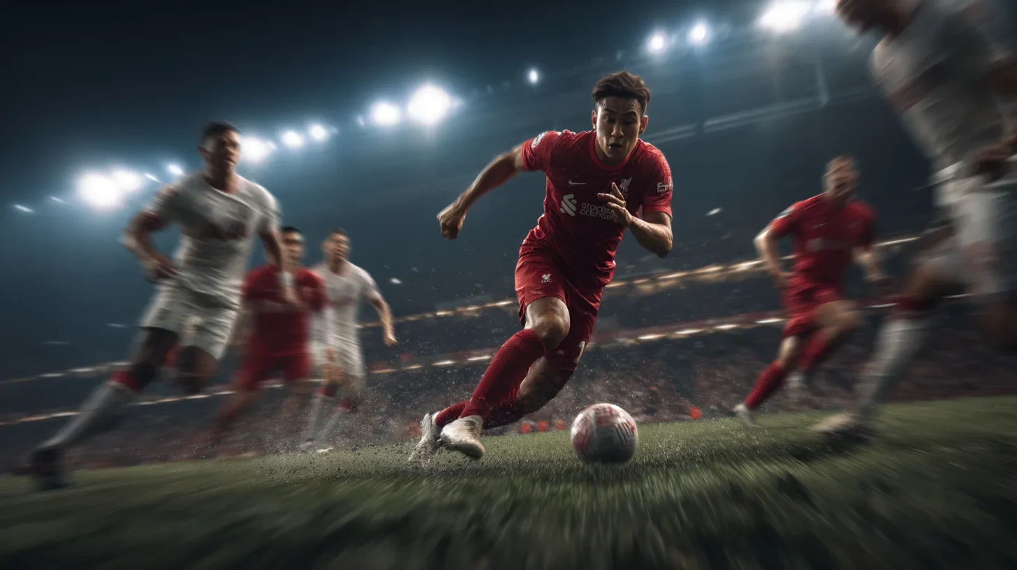 Champions League