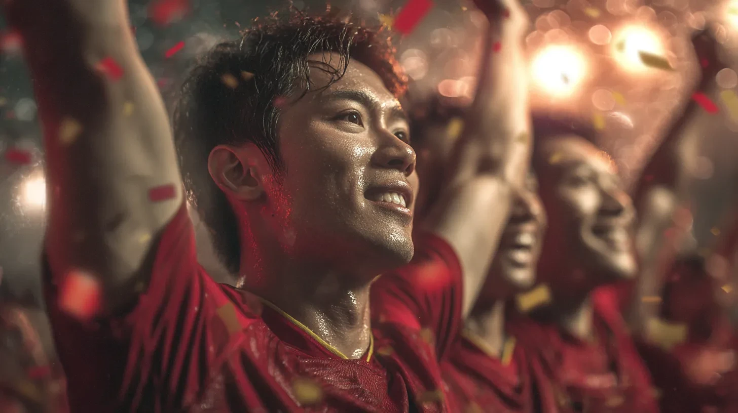 Apa Itu Peraduan Bola Sepak Liga Super?