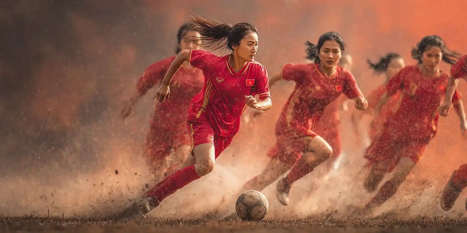 Menjelajahi Dunia Peraduan Bola Sepak