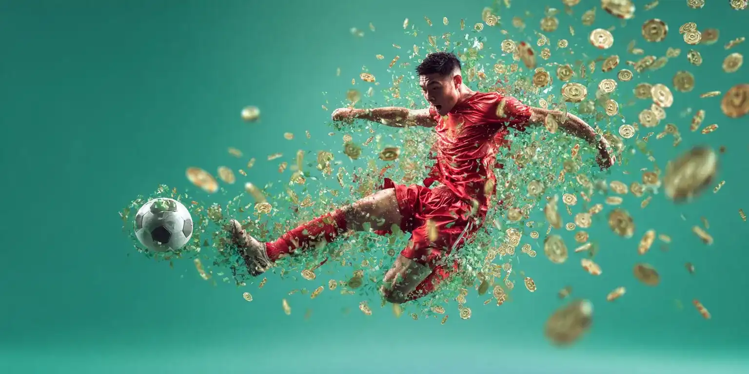 Premier League
